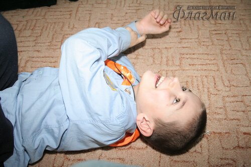img_7166_r